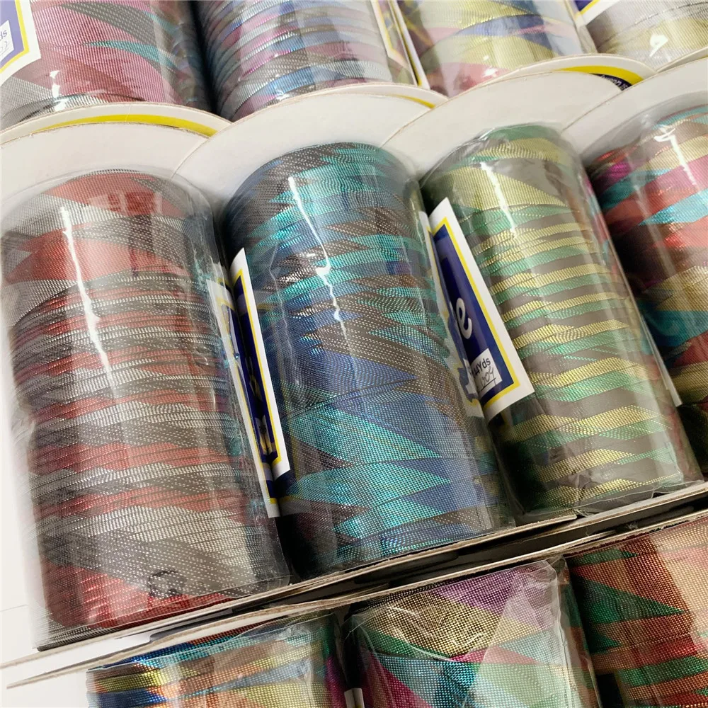 
laces cords trimming ropes elastic tape china factory supply 100% Polyester bias tape cotton tape satin cords 