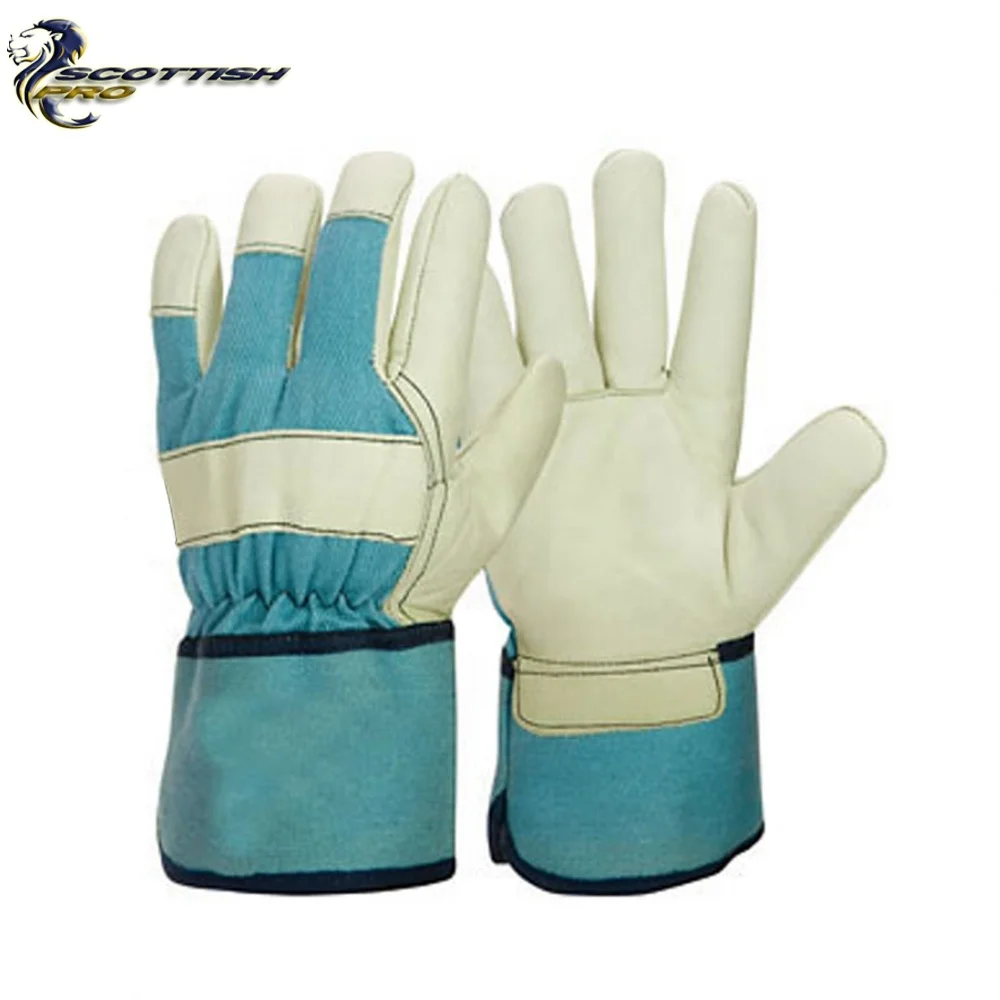 2022 Hot Sale Protection Anti Cut Gauntest Anticartel Cut Resistant Gloves Work Safety Gloves   Working Gloves
