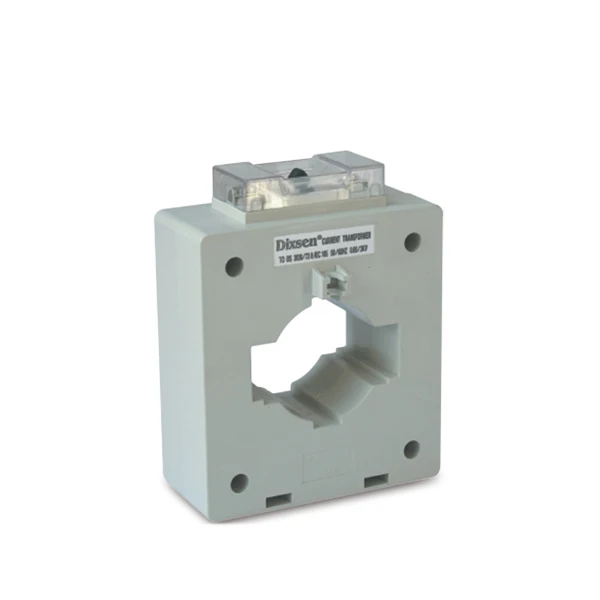 Precision CT Current Transformer 1000A Manufacturer