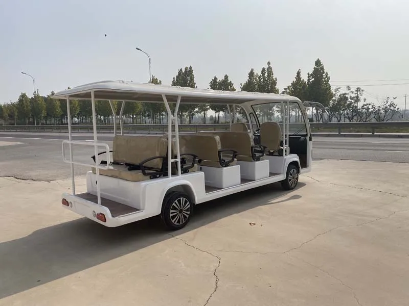 Manufactural Hop on hop off bus код скидки отличные достопримечательности автобус для туристов