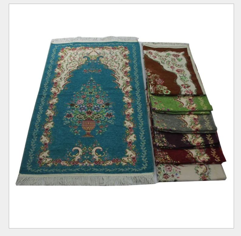 prayer mat islamic prayer rug