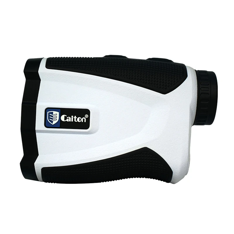 OEM golf watch gps rangefinder golf range finder laser rangefinder