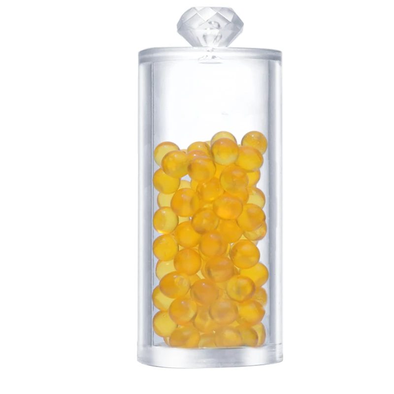 menthol capsule mint fruit cigarette menthol balls flavor beads pops capsules balls mentol topu  smoking smoke beads crushball