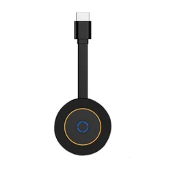 G10 G11 5G 4K HD Wireless Wifi Display Receiver Dongle Mirror Screen TV Stick Miracast Airplay DLNA Media Stream Google Home