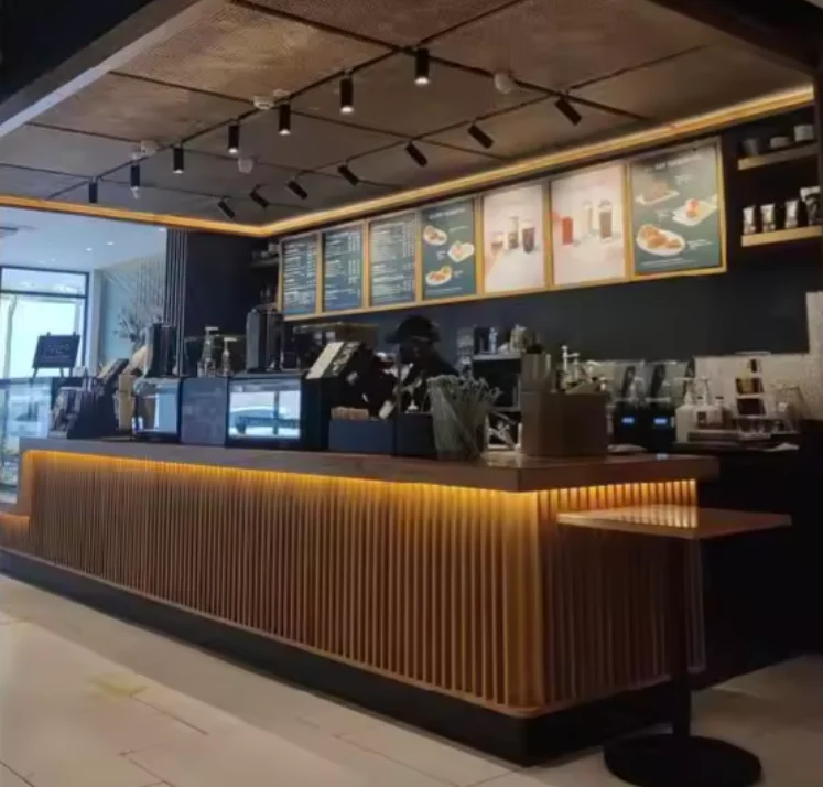 Remotely Cms Control Software Lcd Restaurant Digital Menu Board Display Screen Fast Food Advertising Menu