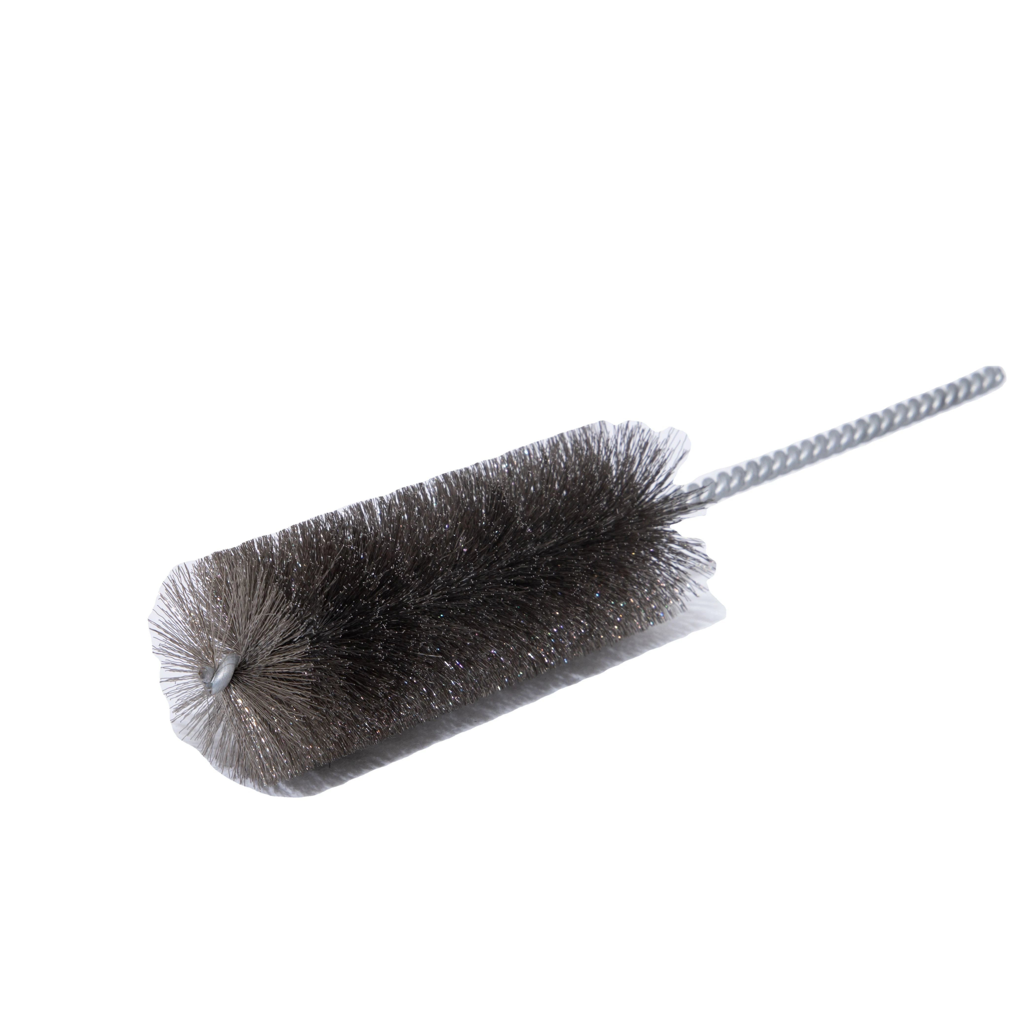 Fish Pond  accessories water cleaning  filter brushes aquarium brush pipe brush