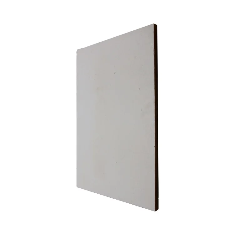 Hot Sale Refractory Aluminum Silicate Ceramic Fiber Insulation