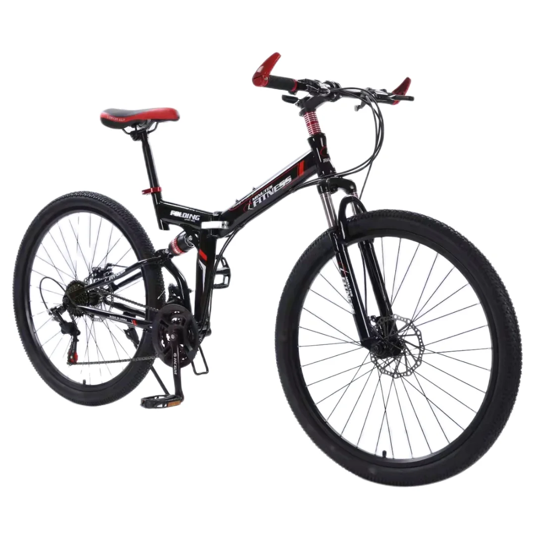 Support for OME 29 in carbon fiber trek factory direct sale  mountain bike  for Mobility tools