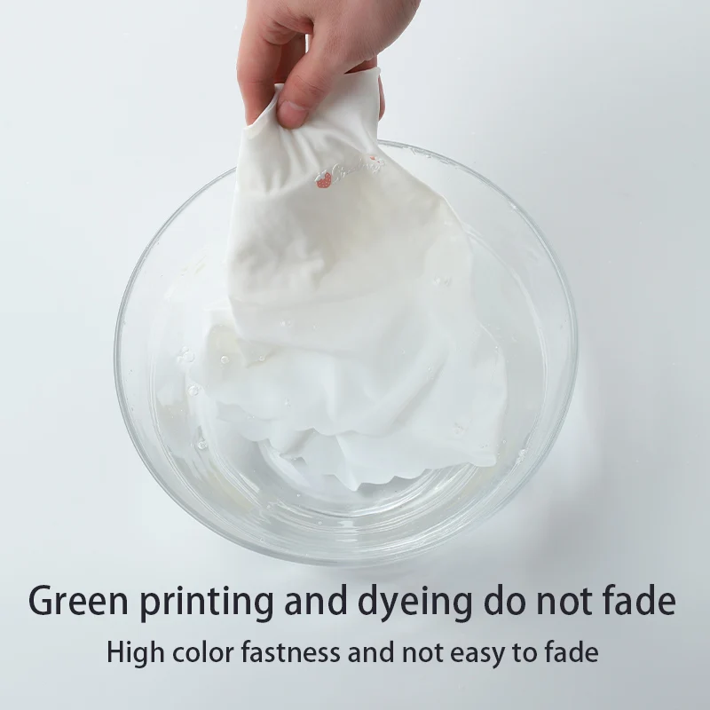 Seamless Breathable Bra For Kids Girls 14 Year Old Girls Underwear Without Steel Ring Comfort Bra For Teen Girls Children Vest