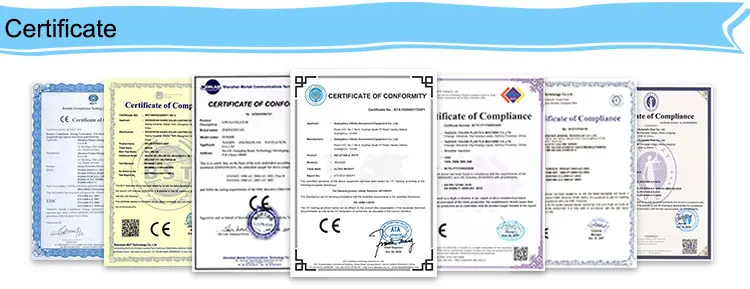 Commercial kids inflatable amusement park pvc jumping inflatable water amusement park games theme land park 