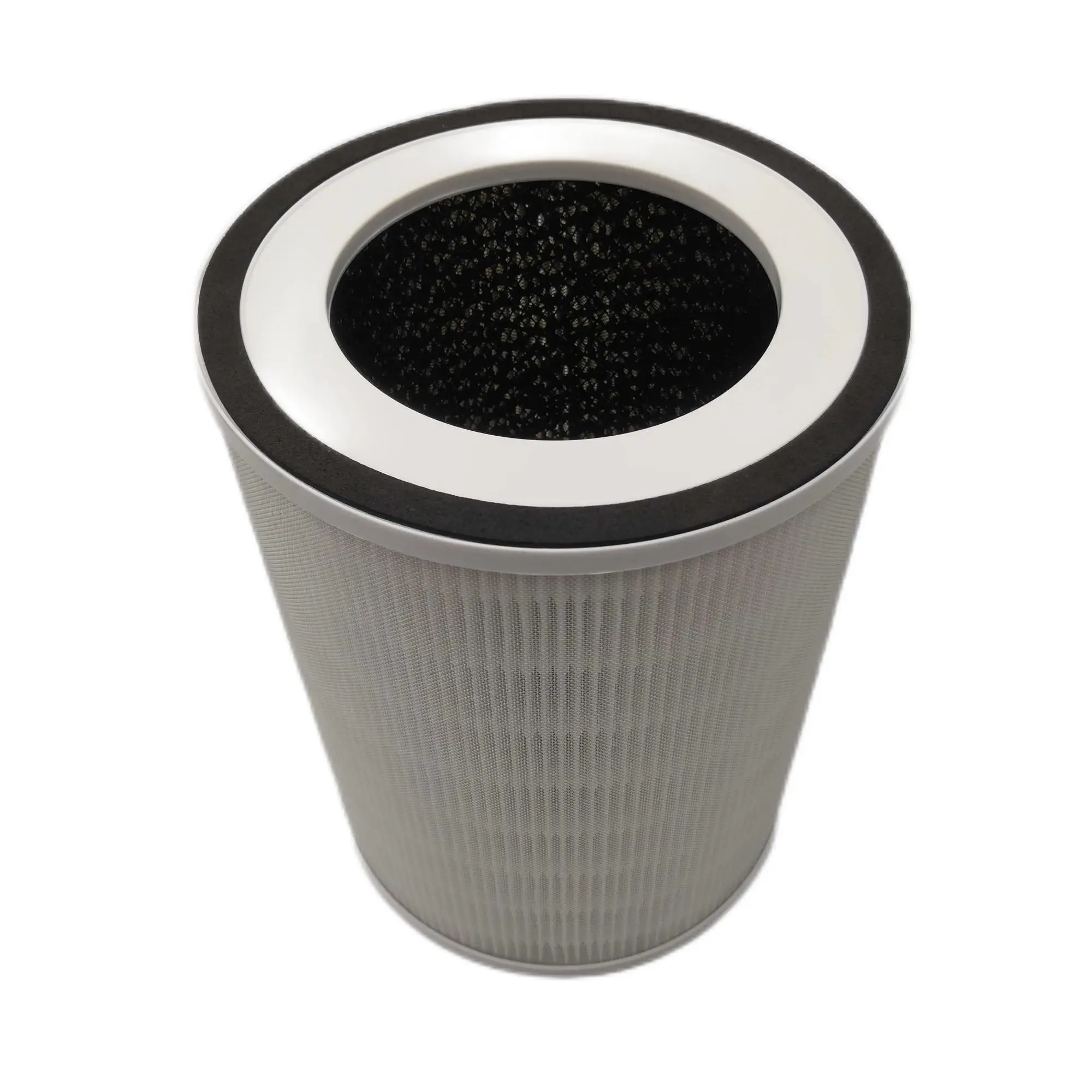 True Air Purifier Filter Replacement H13 Hepa Filter for different kinds of air purifiers