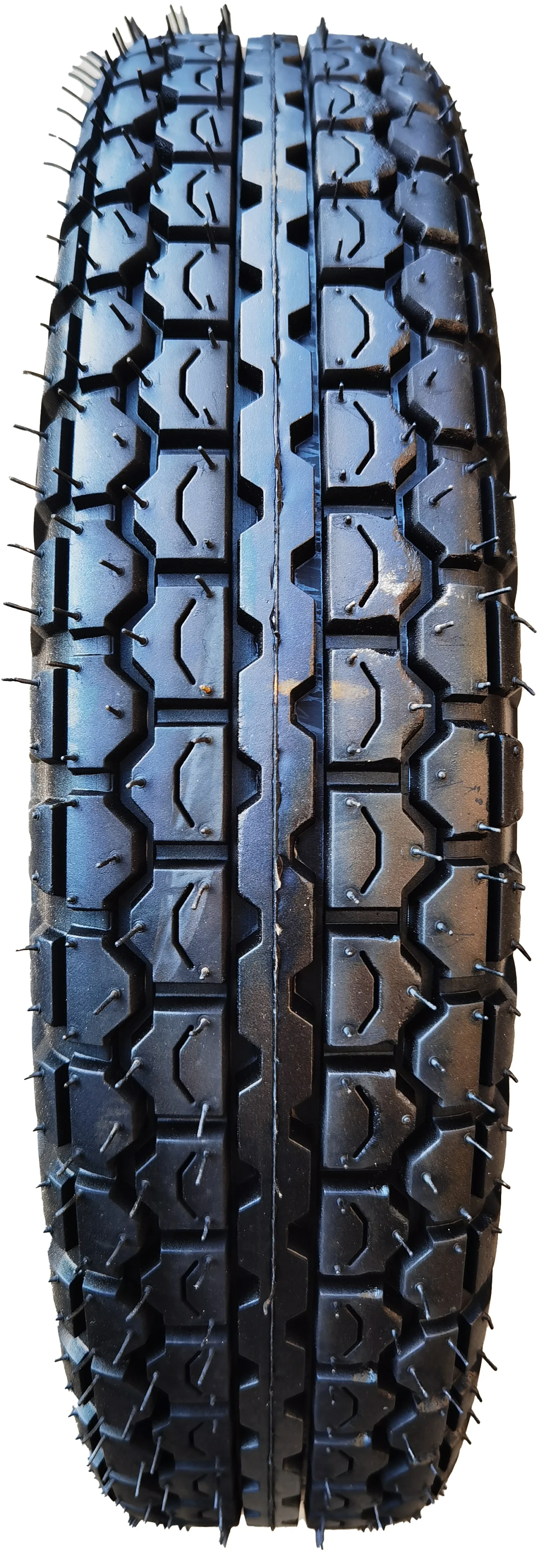 Высокое качество трейлер шины 4 00-10 00-10C K-96 5