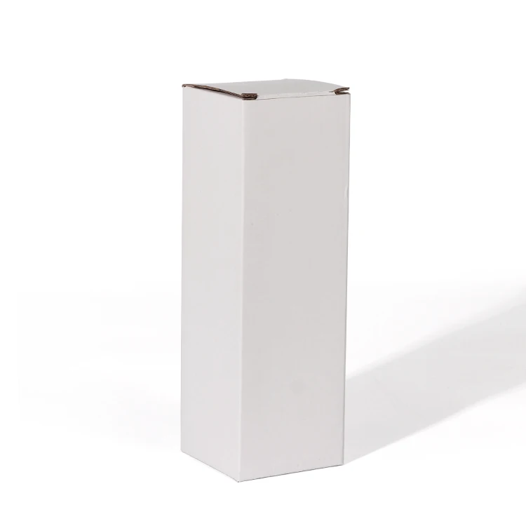 Pea thermos water bottle Round bottom stainless steel vacuum Flask for sublimation