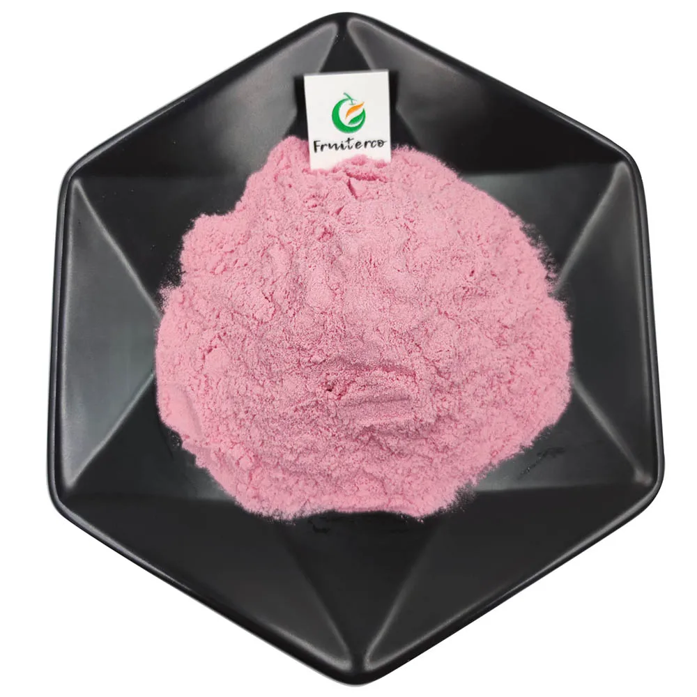Manganese Supplements Powder Food Grade Manganese Gluconate