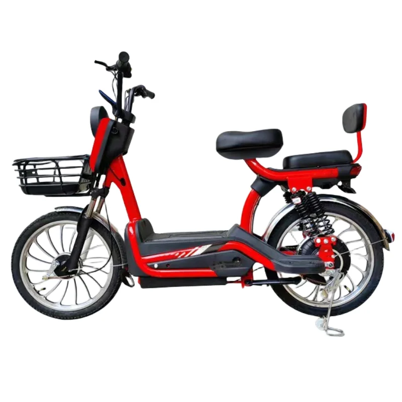 HIGYM WIND BIKE  fashion Fat  Tire E Bike Rear Hub Motor Fatbike   for home USE  electric  bike  on hot selling