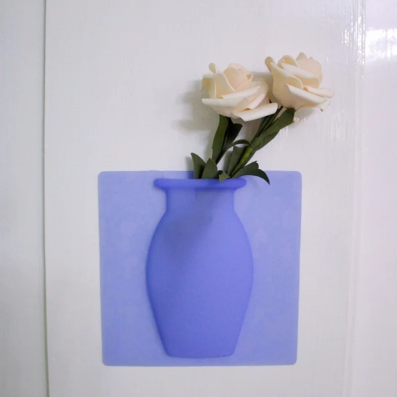 Data Sheet Silicone Vase Silicone Vases Mold Stickers Flower Vase