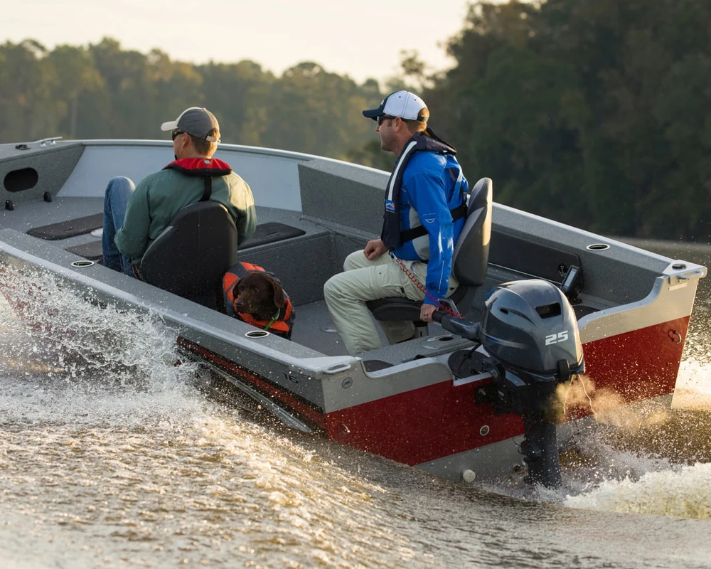 fishing boat outboard motors outboard engine 2 stroke 150AETX yamaha boat motor