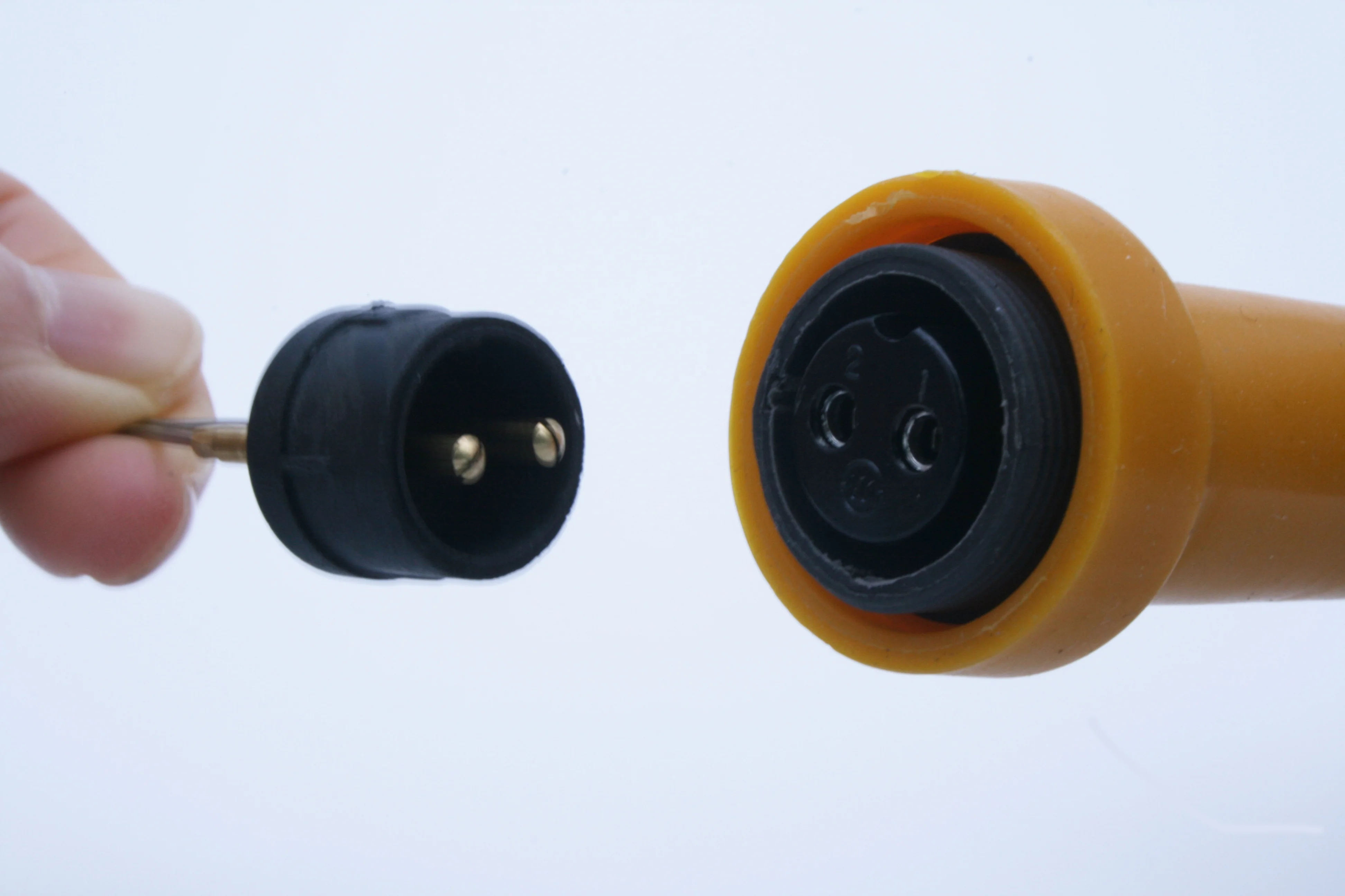 EXSO Electric Wood Burning Stati. Wood Burning Pen. Adjustable Temperature. EXW-750 * 1 EA Burning Pen. Made In Korea