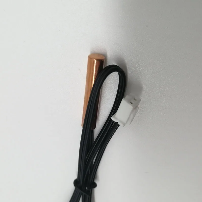10k 50K Air Conditioner Room Temperature Sensor