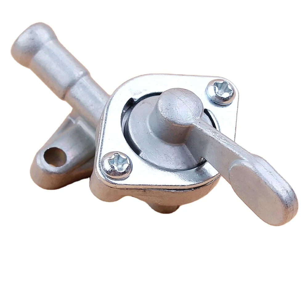 NB411 Fuel Valve NB351 BG411 CG411 RBC411 EC04 Engine Motor Carburetor fuel switch 5416001010