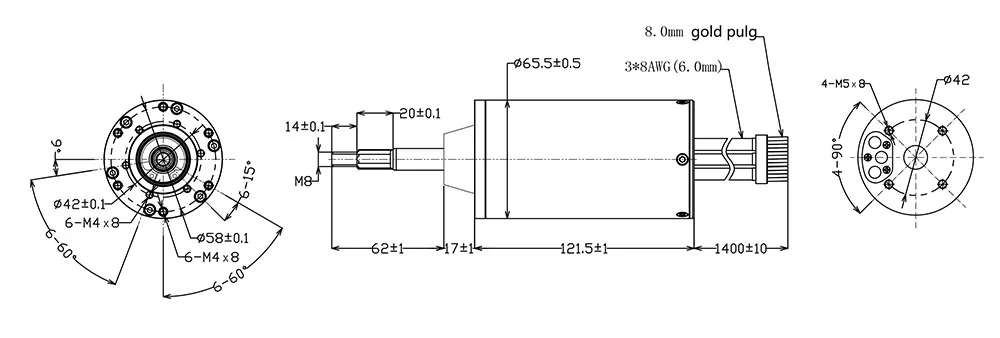 65161 Splined Shaft.jpg