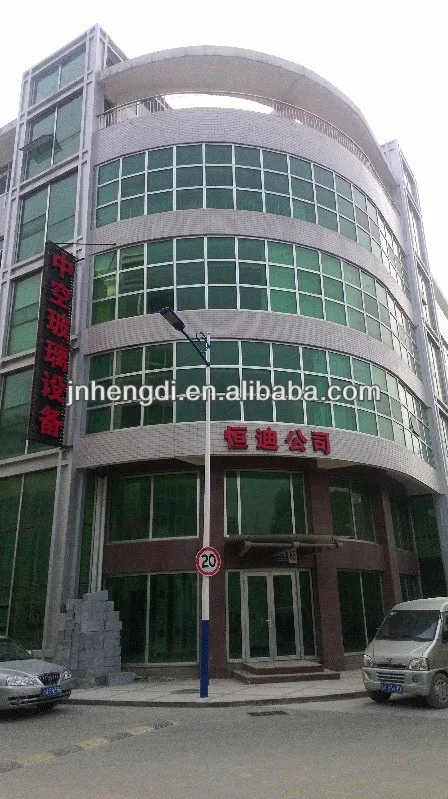 automatic double head aluminum cutting saw machinery for aluminium window door fabrication