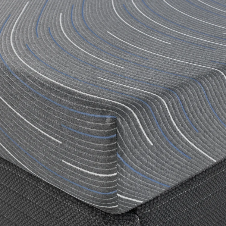 Современный набор мебели для дома, отеля, спальни