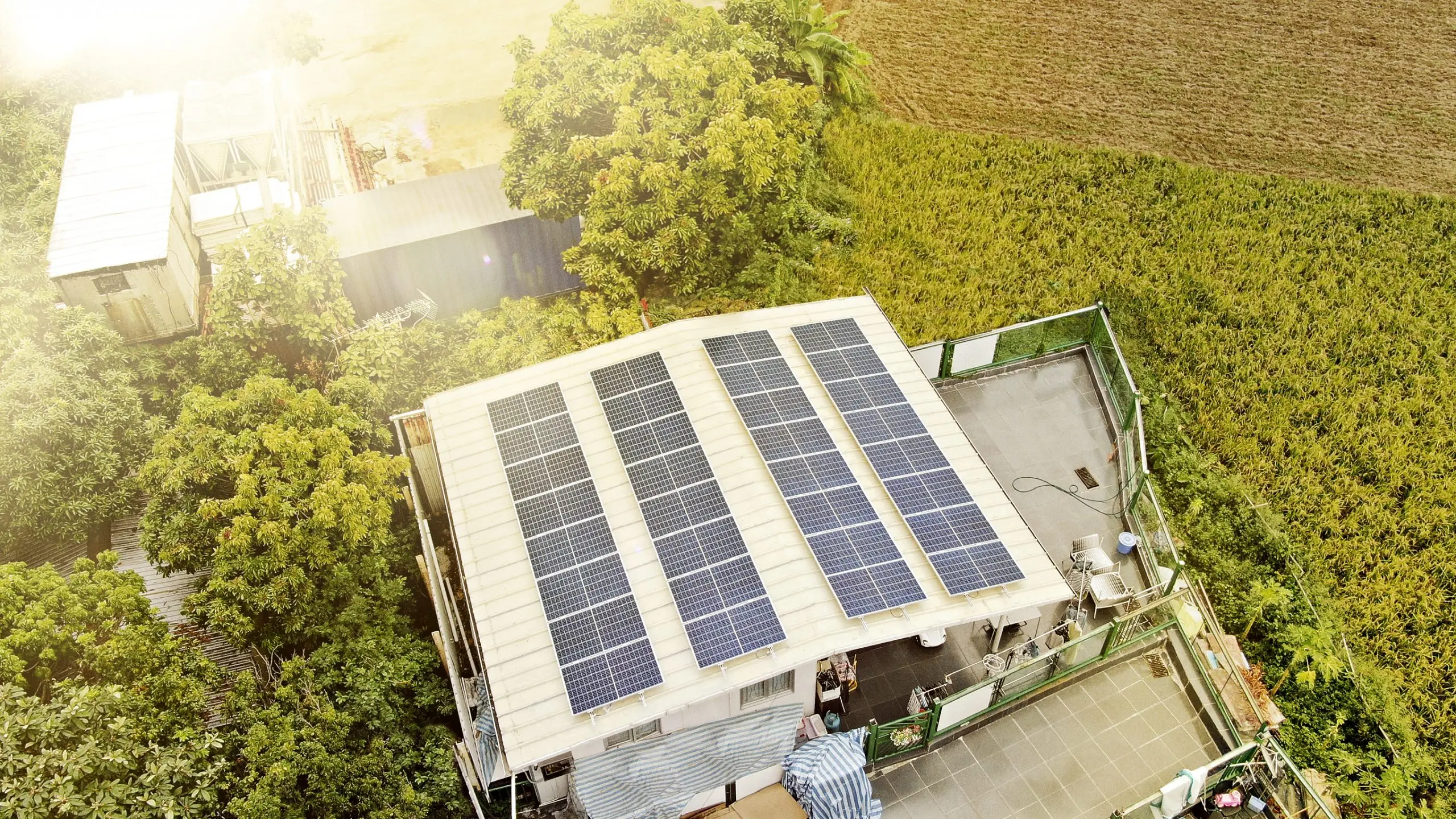 Canadian BiHiKu7_CS7N-MB 640-665W Bifacial 640w 645w 650w 655w 660w 665w bifacial Monocrystal solar panel for ground project