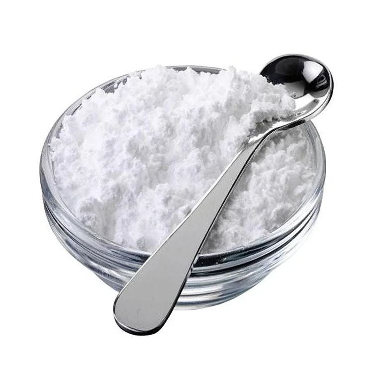 Factory C-Azetidin-2-yl-methylamine CAS;103550-76-1 Heterocyclic molecule producer maker