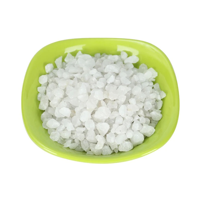 Продажа по низкой цене, прозрачный кварцевый песок высокой чистоты для пескоструйной обработки 99.99%, кварцевый силикагель, песок, товары для покупателей