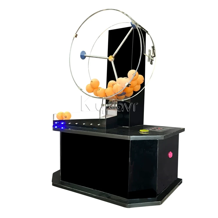 Лидер продаж, большая лотерея, лотереи, лотереи