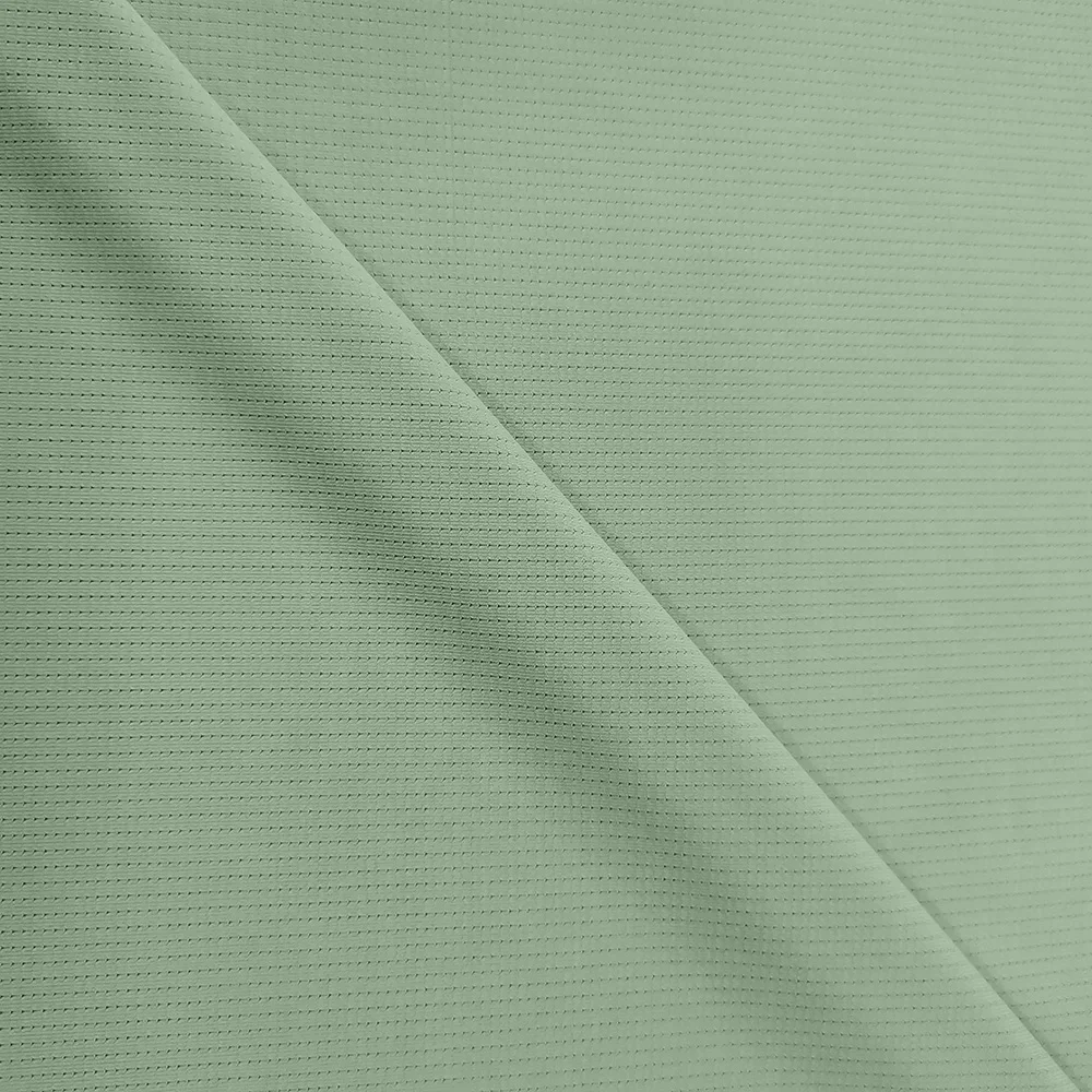 Knitted Jacquard Comfortable Soft Skin Friendly Underwear 15 Spandex Warp Fabric Polyamide Thin Fashion Available Color 85 Nylon