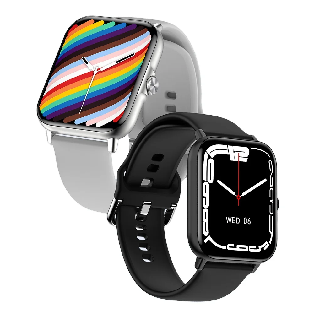 Hot selling Original phone watch smart watches girls