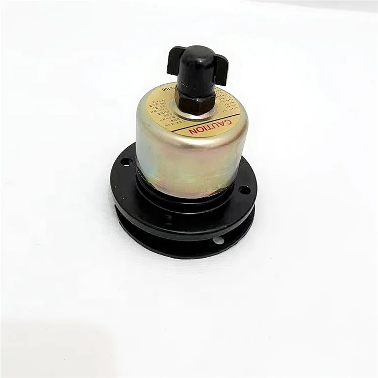 Абсолютно новая отличная цена Y-399200 для HYUNDAI экскаватора