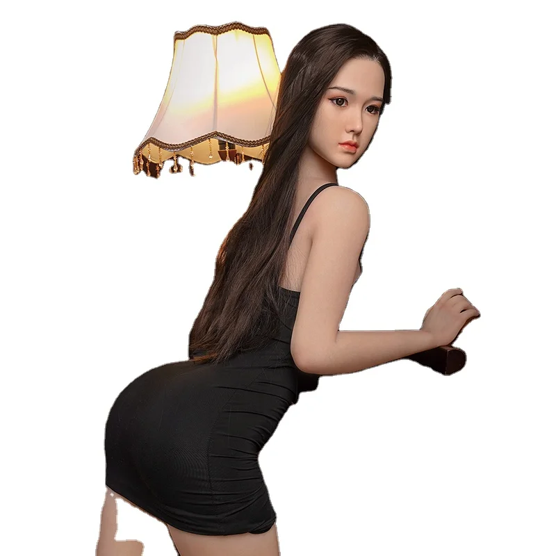 Realistic Silicone real full love Sex Doll for Men Sexy Vagina Adult Japanese adult real size sex doll