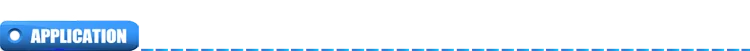 application.png