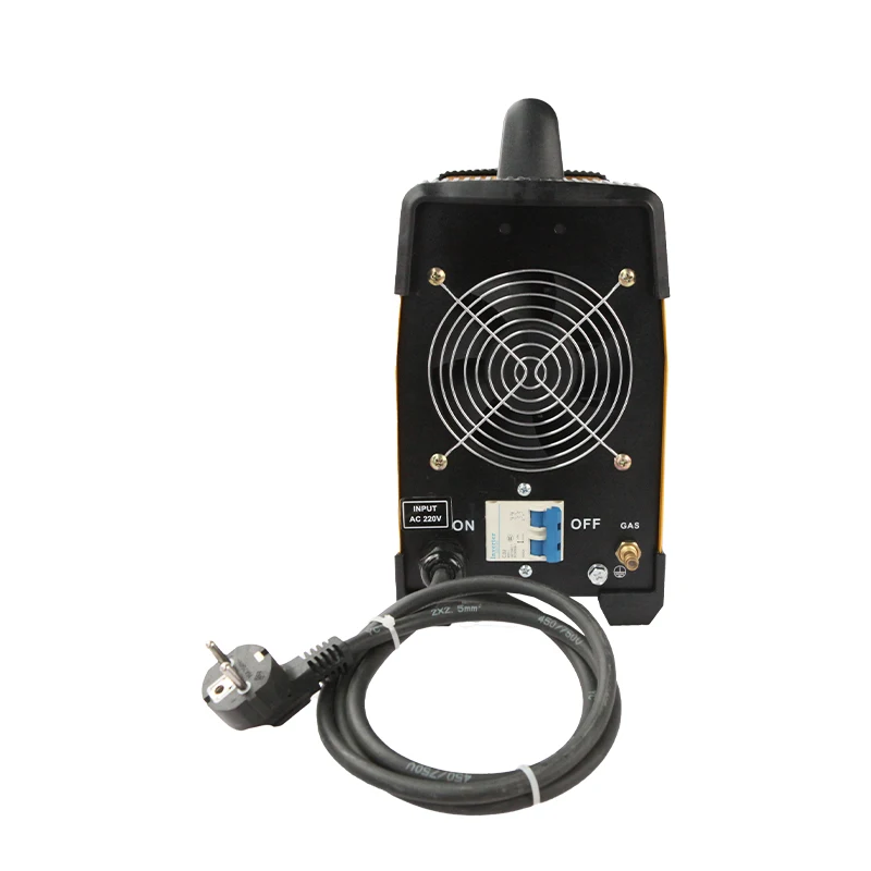  Aipower Manufacture хорошая цена TIG 250A Инверторные дуговые сварочные