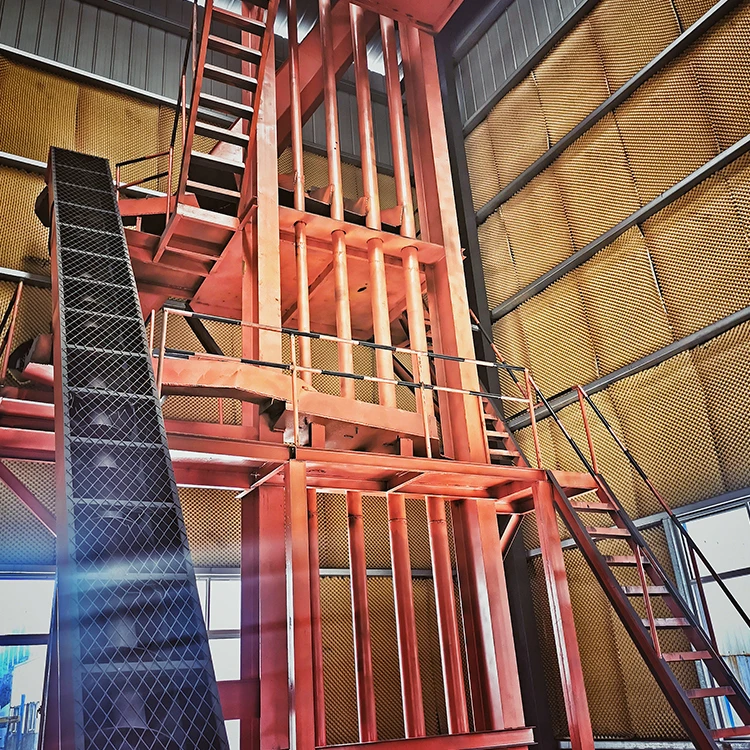 
Best Quality Promotional Cast Grinding Steel Ball 80Mm High Hardness Hrc60 Cast Grinding Steel Ball 