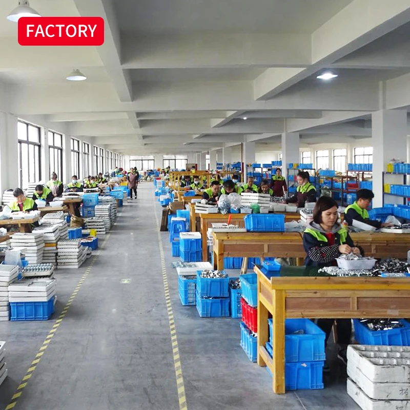 Tuoxin CL121 stainless steel industrial electrical cabinet hinges