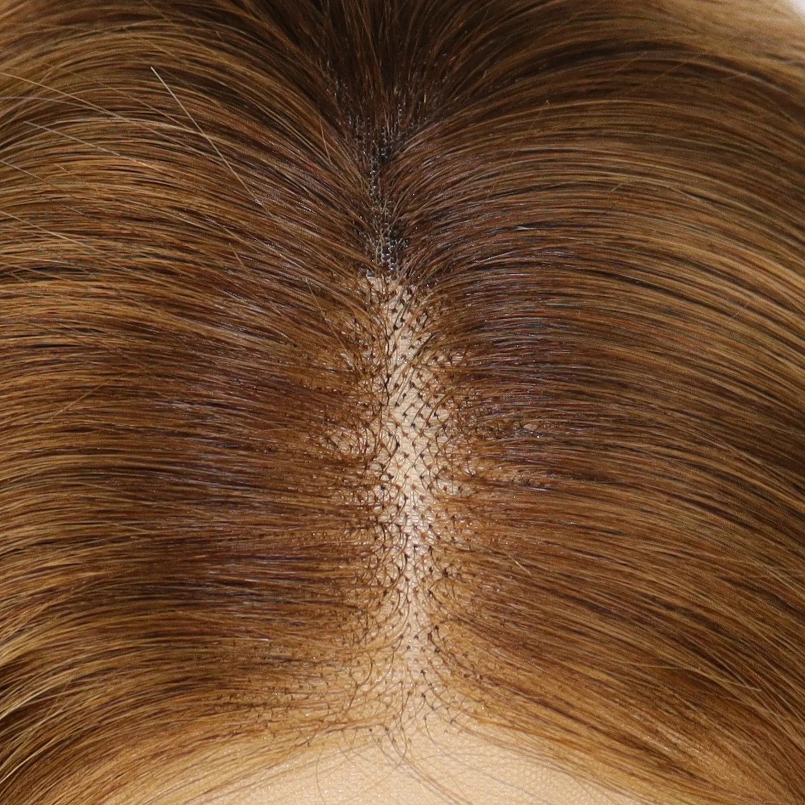 Human Hair Lace Front 13x4 Wigs Bob 14 Inch 150 Density Brazilian Virgin Human Hair Short Bob Wigs Straight Hair Natural Color