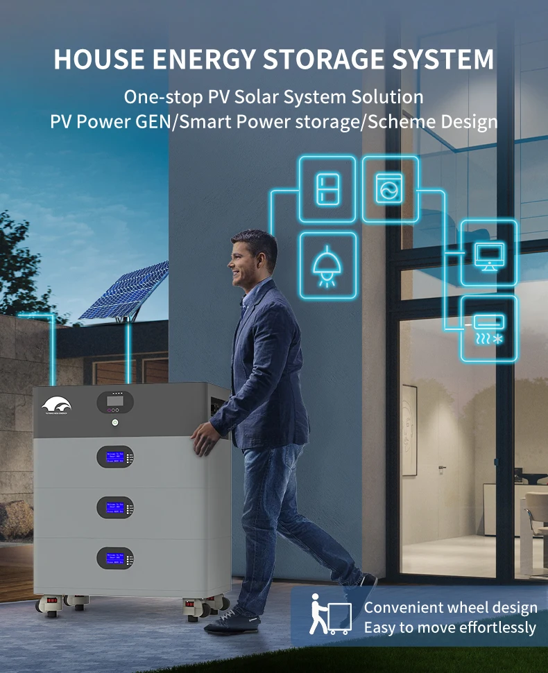 lfp 200ah 400 ah 800ah 100ah 48v lifepo4 battery lithium solar battery 48v 200ah lifepo4 5kw 10kw 6000 cycle energy storage