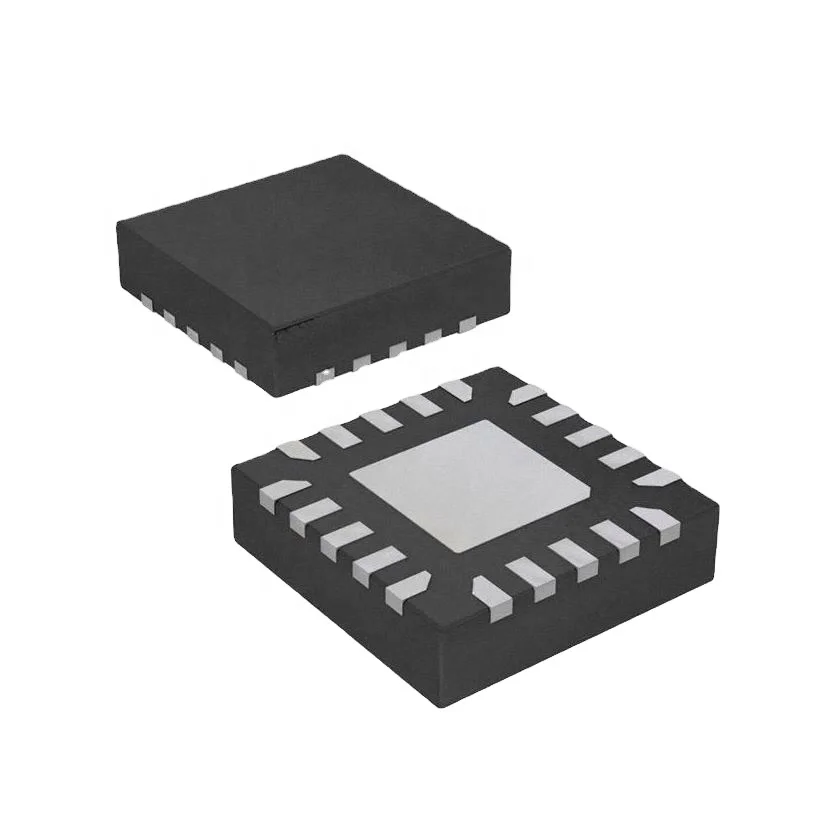 IC Chip Controller A42MX09-3VQG100 IC FPGA 83 I/O 100VQFP