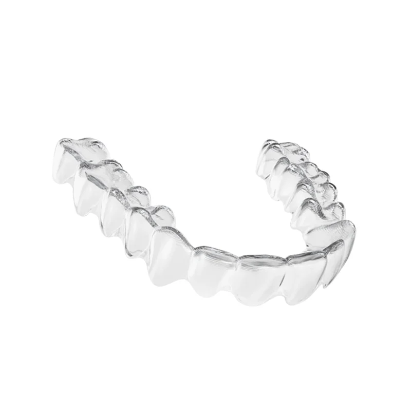 Professional Cost Of Aligners Teeth Invisalign Braces Manufacture Clear Aligner Set