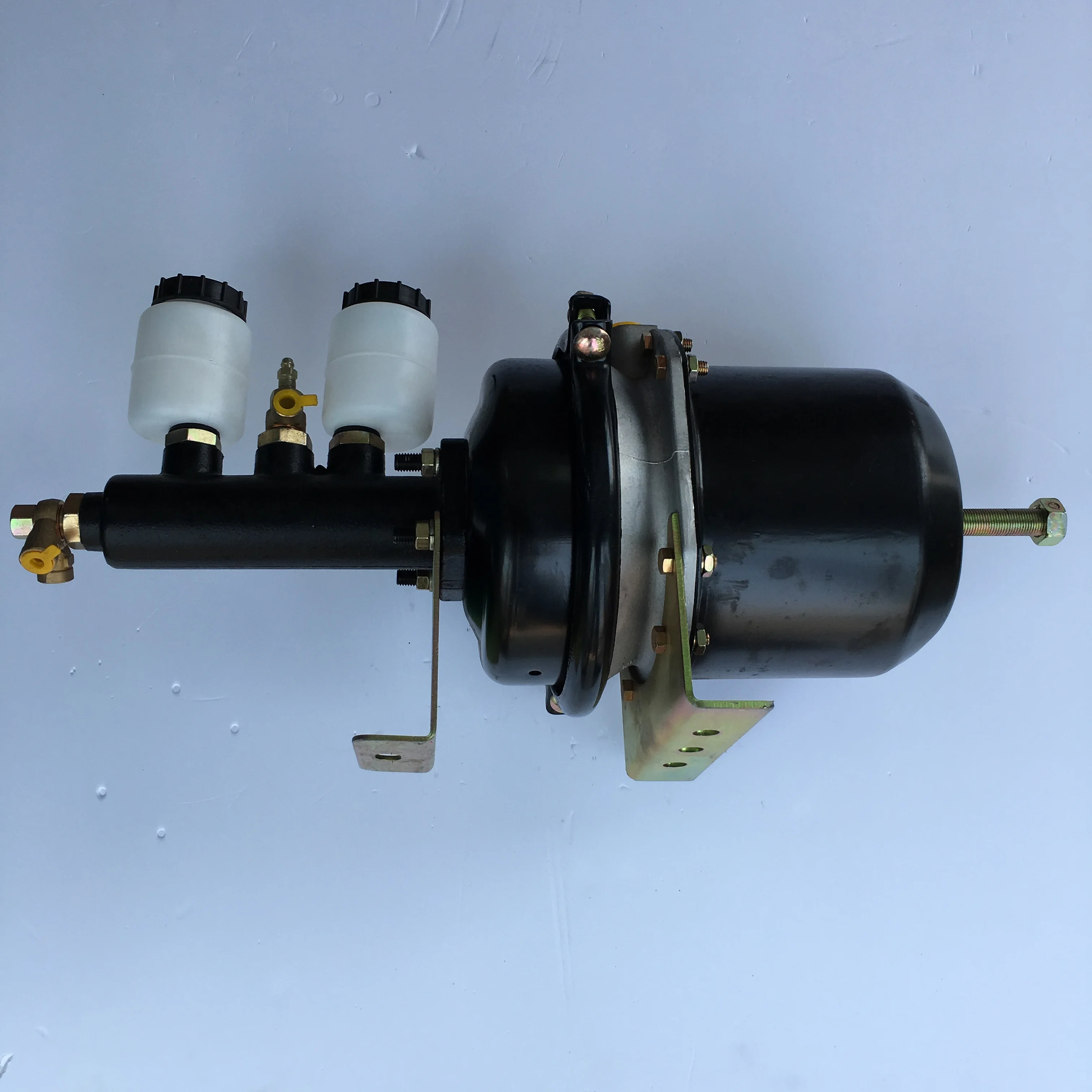 High quality brake master pump is suitable for loaders