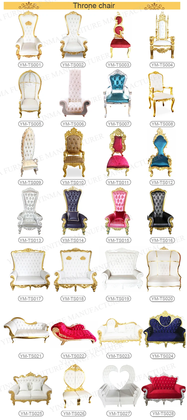 throne chiar 02.jpg