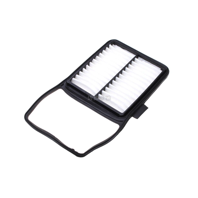 
Apply to 17801B1010 1780137020 17801B1010 1780120040 1780146060 1780138030 car filter air car air filter price 