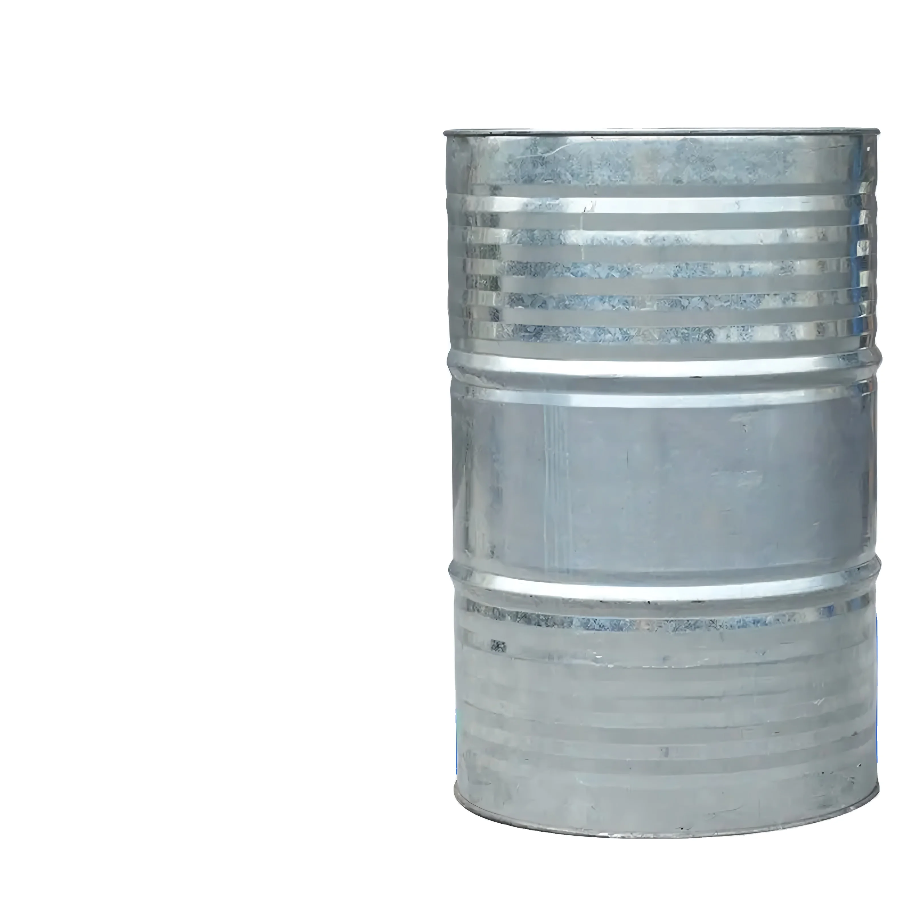 Classic Design Flame Retardant Tris(1,3-Dichloro-2-Propyl)Phosphate/TDCPP CAS 13674-87-8