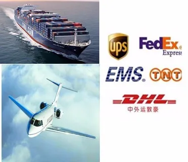 Effective Kill Insect Product Insecticide Clothianidin 50wdg Price