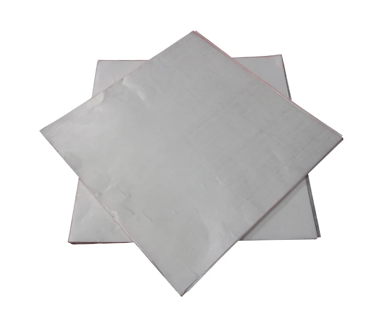 Bullet proof nonwoven uhmwpe fabric for soft bullet proof vest