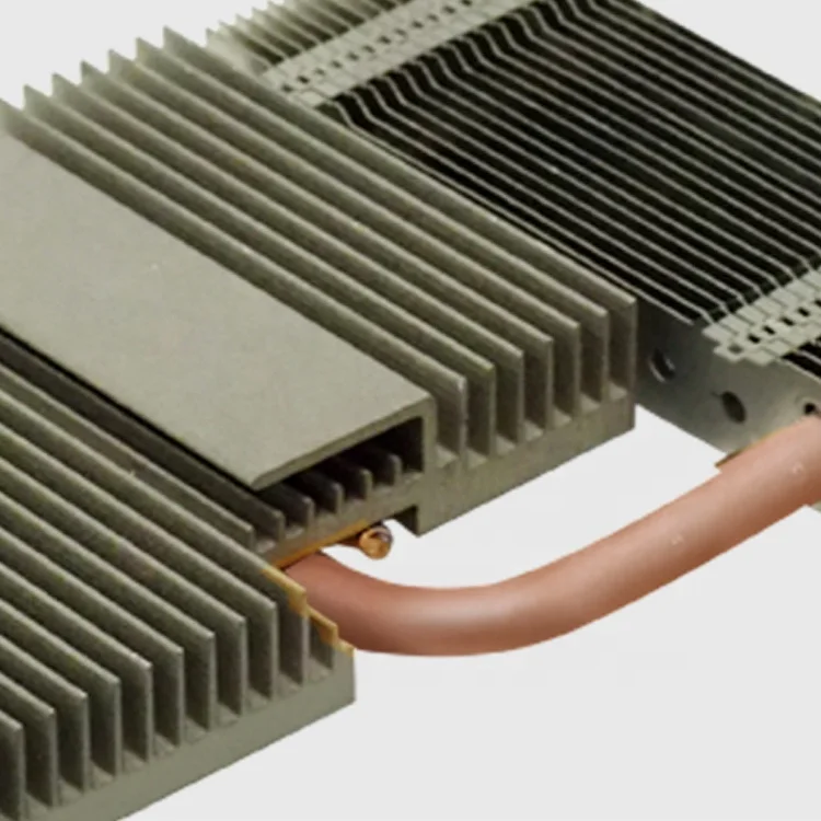 heatsink9.jpg